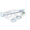 Moog Alignment Caster/Camber Kit, K100158 K100158 - alternate 3